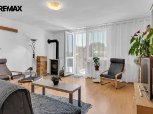 Prodej chalupy, Jevišovice, 172 m2