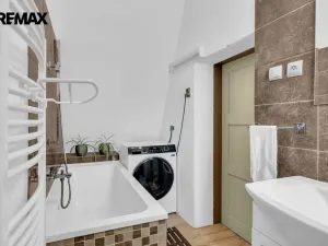 Prodej chalupy, Jevišovice, 172 m2