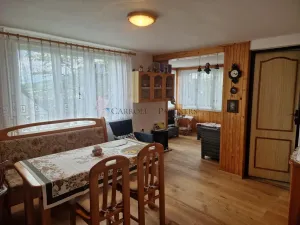 Prodej chaty, Kunčice pod Ondřejníkem, 49 m2