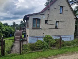 Prodej chaty, Kunčice pod Ondřejníkem, 49 m2