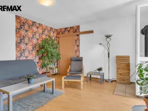 Prodej rodinného domu, Jevišovice, 94 m2