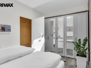 Prodej rodinného domu, Jevišovice, 94 m2