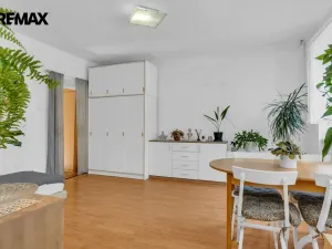 Prodej rodinného domu, Jevišovice, 172 m2