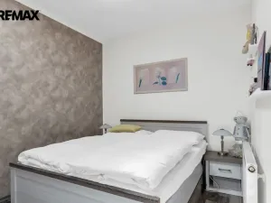 Prodej rodinného domu, Jevišovice, 172 m2