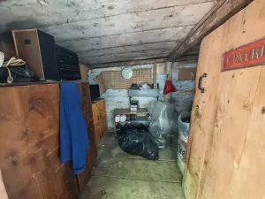 Prodej chalupy, Lubná, 108 m2