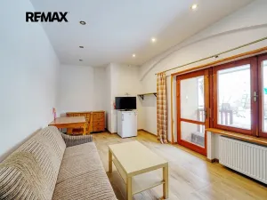 Prodej rodinného domu, Mezholezy, 96 m2