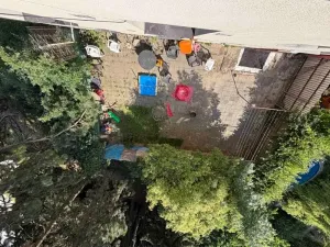 Pronájem bytu 2+kk, Jihlava, Benešova, 51 m2