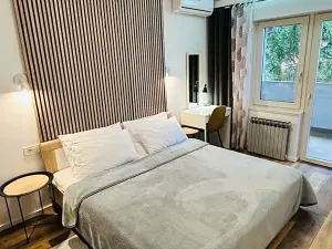 Prodej vily, Pješčana Uvala, Chorvatsko, 237 m2