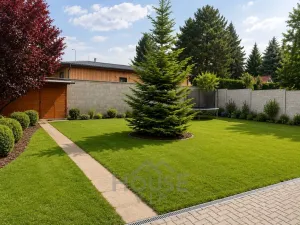 Prodej rodinného domu, Zdiby, V Zátiší, 182 m2
