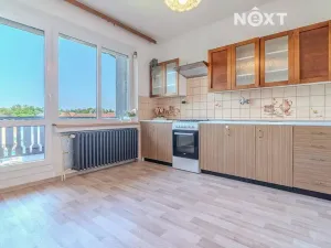 Prodej rodinného domu, Srubec, Ledenická, 127 m2
