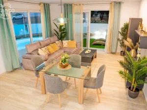 Prodej rodinného domu, Ciudad Quesada, Alicante, Španělsko, 433 m2