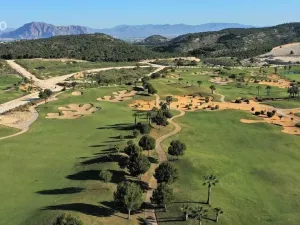 Prodej rodinného domu, Orihuela, Alicante, Španělsko, 169 m2