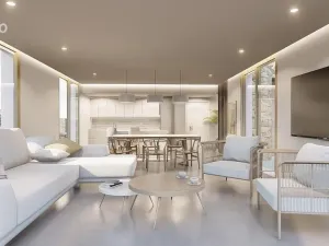 Prodej rodinného domu, Algorfa, Alicante, Španělsko, 199 m2