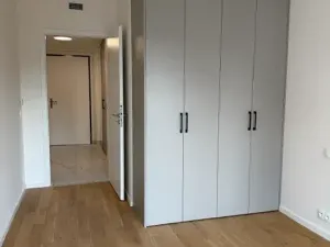 Pronájem bytu 2+kk, Praha - Chodov, Veselovského, 62 m2