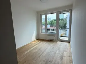 Pronájem bytu 2+kk, Praha - Chodov, Veselovského, 62 m2