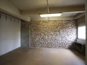 Pronájem skladu, Chodov, Tovární, 720 m2