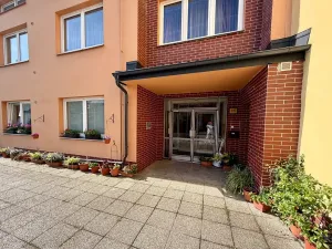 Prodej bytu 5+kk, Písek, Zátavské nábř., 158 m2
