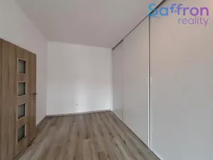 Pronájem bytu 2+kk, Plzeň, Jablonského, 49 m2