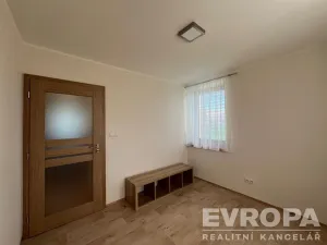 Pronájem rodinného domu, Čelechovice na Hané, Za Ruskou, 113 m2
