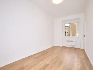 Prodej bytu 2+kk, Praha, V olšinách, 46 m2