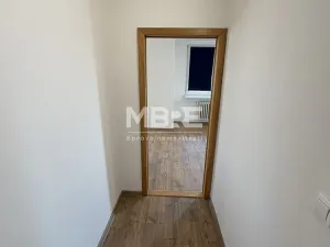 Pronájem bytu 2+kk, Bruntál, K. H. Máchy, 59 m2