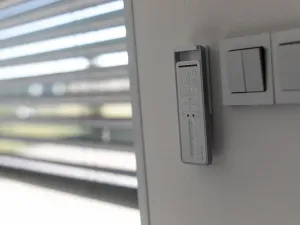 Prodej rodinného domu, Opava, U Švédské kaple, 156 m2