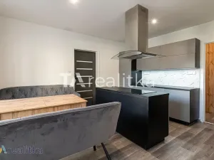 Prodej bytu 3+1, Orlová, Adamusova, 65 m2