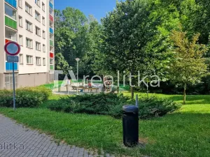 Prodej bytu 3+1, Orlová, Adamusova, 65 m2