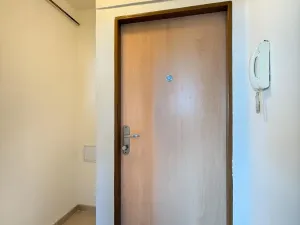Pronájem bytu 1+kk, Litvínov - Horní Litvínov, Podkrušnohorská, 33 m2