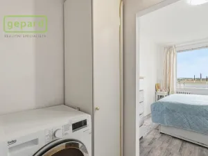 Prodej bytu 3+1, Neratovice, Kojetická, 71 m2