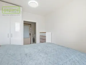 Prodej bytu 3+1, Neratovice, Kojetická, 71 m2