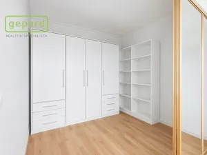 Prodej bytu 3+1, Neratovice, Kojetická, 71 m2