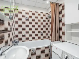 Prodej bytu 3+1, Neratovice, Kojetická, 71 m2