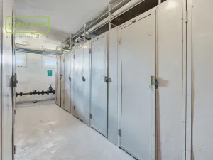 Prodej bytu 3+1, Neratovice, Kojetická, 71 m2