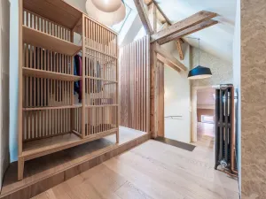 Prodej bytu 3+kk, Praha - Malá Strana, Vlašská, 145 m2