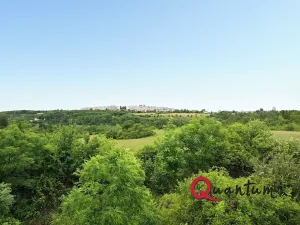 Pronájem bytu 2+1, Praha - Holyně, Za Knotkem, 89 m2