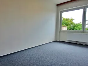 Pronájem bytu 4+1, Brno, Bohuslava Martinů, 95 m2