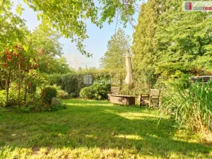 Prodej chaty, Karlovy Vary - Drahovice, 14 m2