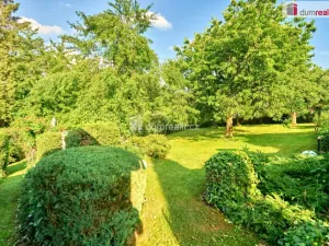 Prodej chaty, Karlovy Vary - Drahovice, 14 m2