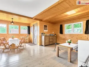 Prodej chaty, Karlovy Vary, Krokova, 398 m2
