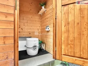Prodej chaty, Karlovy Vary, Krokova, 398 m2