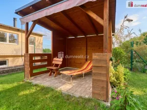 Prodej chaty, Karlovy Vary, Krokova, 398 m2