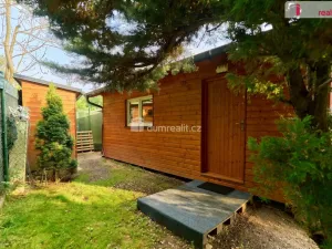 Prodej chaty, Karlovy Vary, Krokova, 398 m2