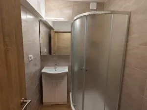 Pronájem bytu 3+1, Krnov - Pod Cvilínem, U Lazebníka, 64 m2