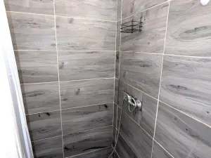 Pronájem bytu 1+kk, Litvínov - Horní Litvínov, Koldům, 32 m2