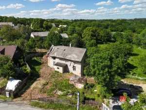 Prodej pozemku pro bydlení, Bílovec - Lubojaty, 100 m2