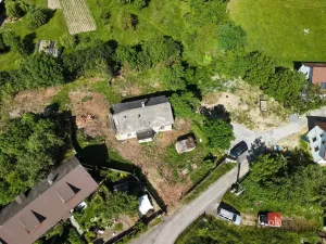Prodej pozemku pro bydlení, Bílovec - Lubojaty, 100 m2