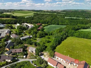 Prodej pozemku pro bydlení, Bílovec - Lubojaty, 100 m2