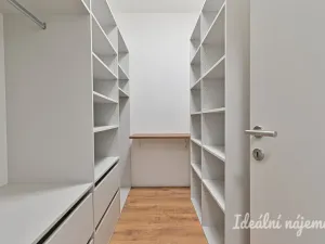 Pronájem bytu 2+kk, Slavkov u Brna, Slovanská, 63 m2