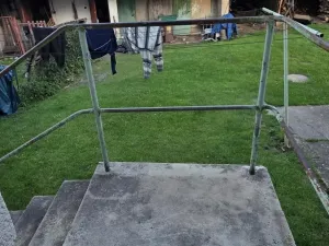 Prodej rodinného domu, Žulová, Komenského, 225 m2